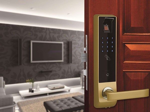 滕州开锁电话-换锁芯电话号码